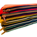 Gepolsterte Hülle – handmade by SUNIKAT