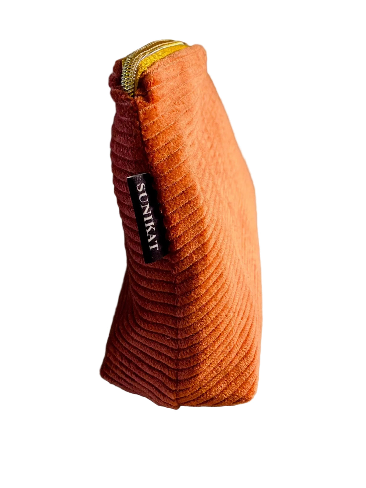Geräumiges Nessecaire - handmade by SUNIKAT