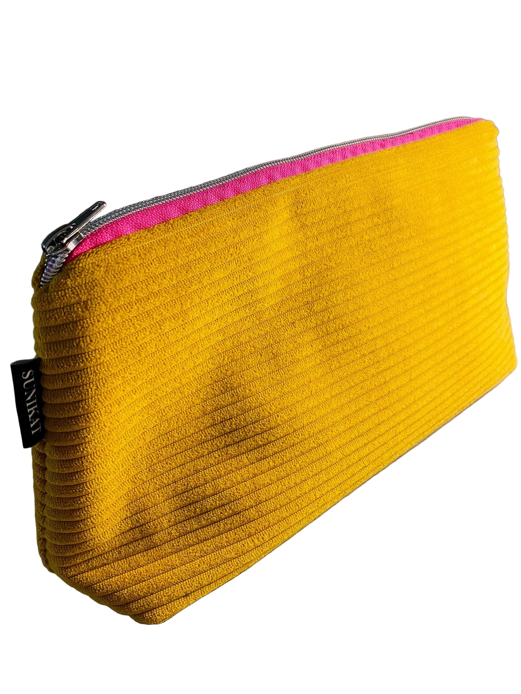 Geräumiges Nessecaire - handmade by SUNIKAT